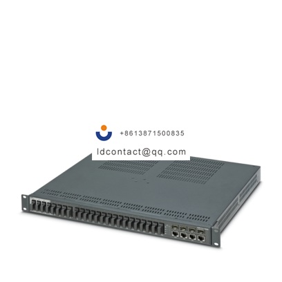 1287360 Phoenix Contact product image